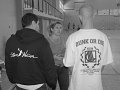 slam nation a pelissanne (10)